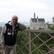  -,   Alexandr, 67 ,   