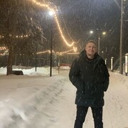 ���������� ������, ���� ������� �������, 35 ���, ������������ ��� ������, ����� � ���������, c�������� ���������