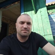  ,  , 35