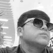 ���������� �����������, ���� ����� �����, 24 ����, ������������ 