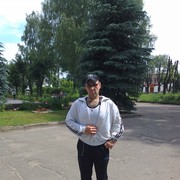 ���������� ���, ���� ������� �������, 53 ����, ������������ ��� ������, ����� � ���������, c�������� ���������