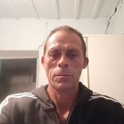 ���������� ������, ���� ������� ������, 48 ���, ������������ ��� ������, ����� � ���������