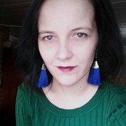  ,   ri, 30 ,   ,   , c 
