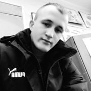 ���������� ������ �����, ���� ����� ������, 25 ���, ������������ ��� ������, ����� � ���������, c�������� ���������