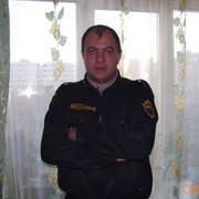  ,   , 47 ,   
