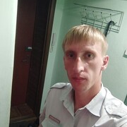  ,  , 33