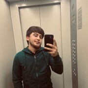 ���������� ������, ���� ����� ���, 25 ���, ������������ ��� ������, ����� � ���������