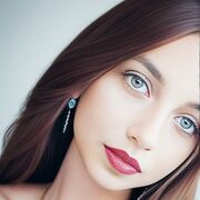 ���������� �����������, Nstya