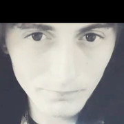 ���������� ���������, ���� ������� ������, 29 ���, ������������ ��� ������, ����� � ���������, c�������� ���������