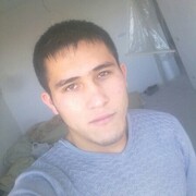  ,   Abubakr, 31 ,   ,   , c 