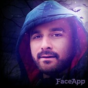 ���������� �����-���������, ���� ������� Arik, 38 ���, ������������ ��� ������, ����� � ���������, c�������� ���������