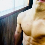  ,   , 28 ,   ,   , c 