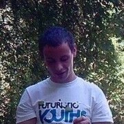  -,   , 37 ,   ,   , c 