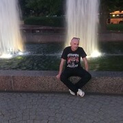  -,   , 53 ,   ,   , c , 