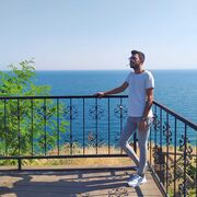  Utopia,   Samet, 28 ,   ,   