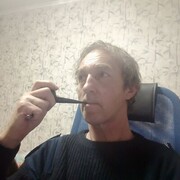  ,   , 57 ,   ,   , 