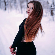  ,   , 26 ,   ,   , c 