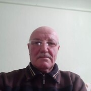  ,   , 67 ,   c 