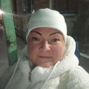 ���������� ���������, ���� ������� ���, 44 ����, ������������ ��� ������, ����� � ���������, c�������� ���������