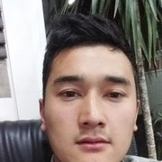 ���������� �������, ���� ������� Johart, 31 ���, ������������ ��� ������, ����� � ���������, c�������� ���������, ���������