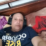  ,   , 42 ,   ,   