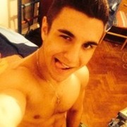 ���������� ������ ��������, ���� ������� �������, 37 ���, ������������ ��� ������, ����� � ���������, c�������� ���������, ���������