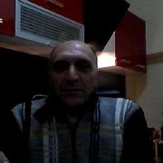  ,   Gyrami, 67 ,   