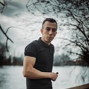 ���������� ������, ���� ������� ������, 29 ���, ������������ ��� ������, ����� � ���������, c�������� ���������, ���������