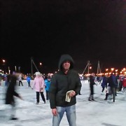  ,   , 46 ,   ,   , c 