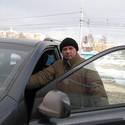 ���������� �����������, ���� ������� �����, 63 ����, ������������ ��� ����� � ���������, c�������� ���������