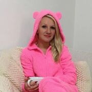 ���������� �����������, ���� ������� �����, 45 ���, ������������ ��� ����� � ���������