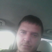 ,   , 39 ,   