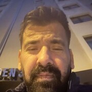  Korfez,  David, 30