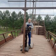 ���������� ����, ���� ������� ������, 37 ���, ������������ ��� c�������� ���������