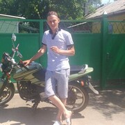  -,   , 39 ,   ,   