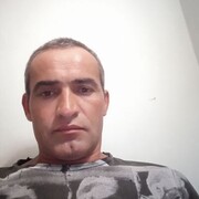  ,   Rustam, 49 ,   ,   