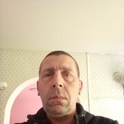 ,  , 42
