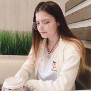  ,  , 26