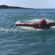 ���������� �����-���������, ���� ������� ������, 51 ���, ������������ ��� ������, ����� � ���������