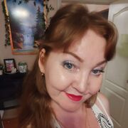  ,    , 42 ,   