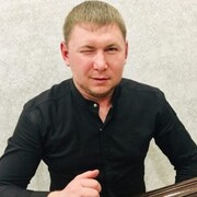  -,   , 33 ,   ,   , c 