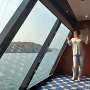 ���������� �������, ���� ������� ��������, 45 ���, ������������ ��� ������, ����� � ���������, c�������� ���������