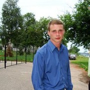 ���������� ����������, ���� ������� Stanislav, 40 ���, ������������ ��� ������, ����� � ���������, c�������� ���������, ���������
