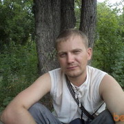  ,   , 41 ,   