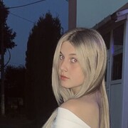 ���������� �����, ���� ������� ����, 19 ���, ������������ ��� ������, ����� � ���������