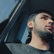 ���������� ������, ���� ����� ����, 23 ����, ������������ ��� ������, ����� � ���������