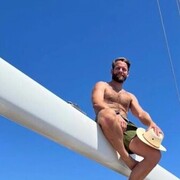 ���������� ������������, ���� ������� �����, 44 ����, ������������ ��� c�������� ���������