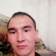  ,   , 32 ,   ,   , c 