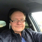 ���������� �����-���������, ���� ������� ���������, 55 ���, ������������ ��� ������, ����� � ���������