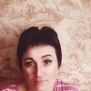  ,   , 54 ,   ,   